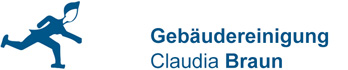 Gebäudereinigung Claudia Braun